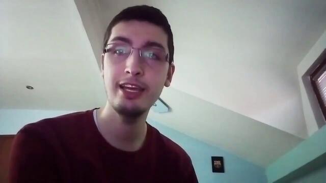 DekoTv- Дејан Николовски - Корисни информации за бришење на сметки и креирање на нови1