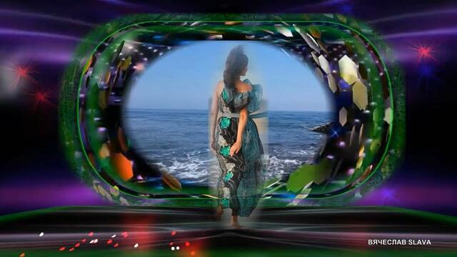 Ольга Лозина - Раненая Птица