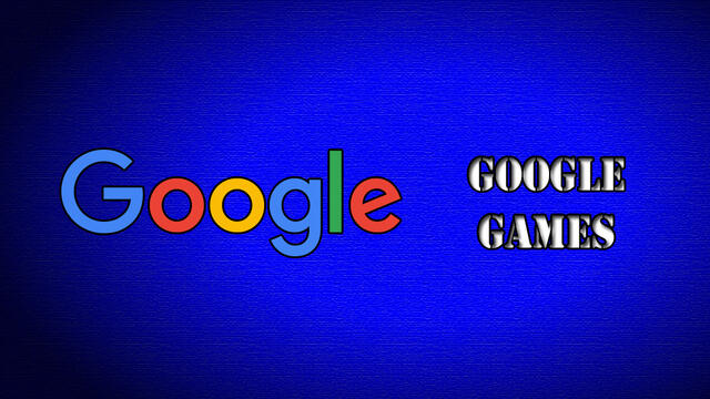 DekoTV - Google games