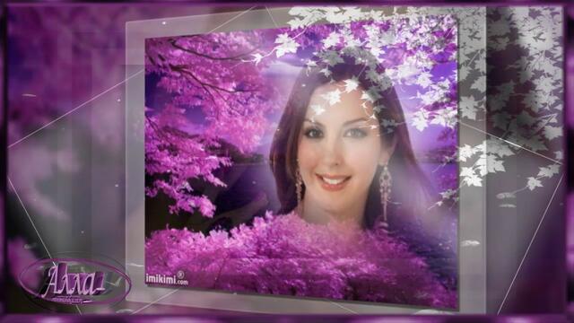 АЛЕКСАНДР    КУРГАН  -   Я   САМЫЙ    БОГАТЫЙ,    ВО   ВСЁМ    БЕЛОМ    СВЕТЕ !