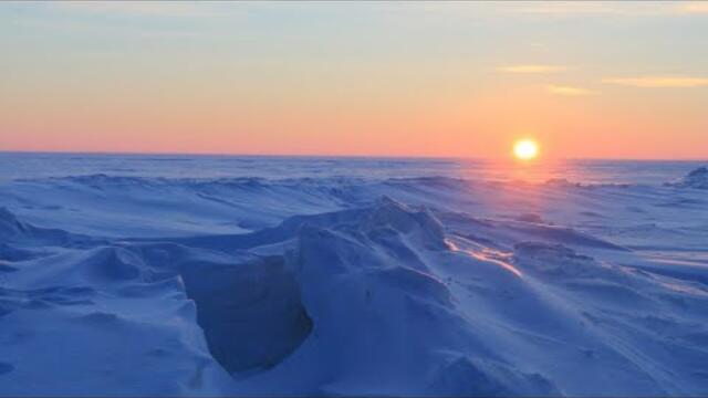 Виталий Пось  -  НА КРАЮ