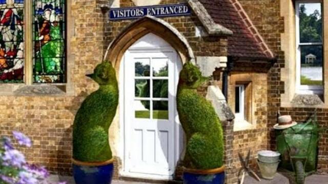 Сергей Чекалин  -  В пустыне