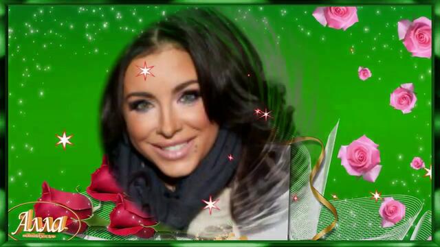 АНАТОЛИЙ     КУЛАГИН   -   МОЯ     ЖЕНЩИНА !