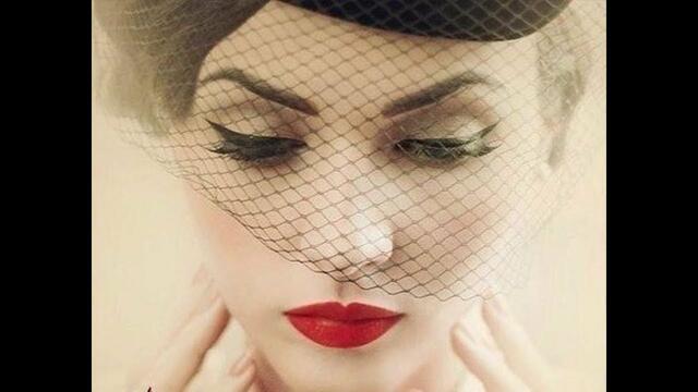 ЕЛЕНА ВАЕНГА  -  " ШОПЕН"