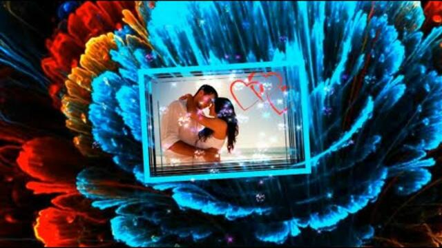 Игорь Кибирев  -  Нежданная, желанная.