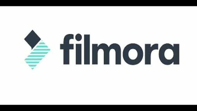 DekoTV - Filmora 9 Tutorial - 14- Pan and Zoom, Snapshot,  Play Videos in reverse, Stabilaze video..