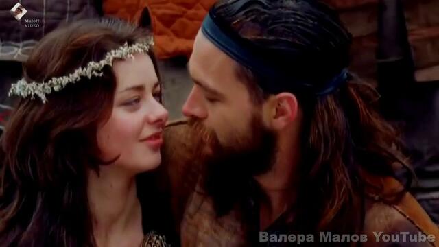 Дмитрийя Королев  -  ТЫ ОДНА ТАКАЯ!