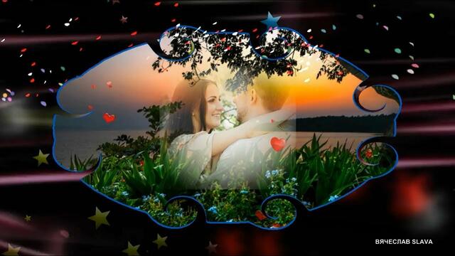 Ольга Смирнова - Стая белых птиц