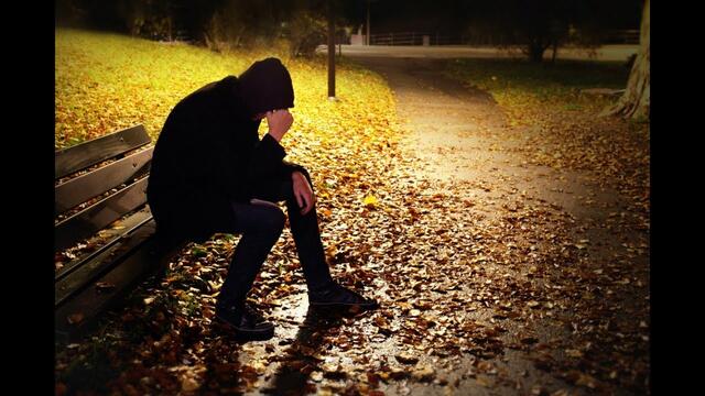 ВЯЧЕСЛАВА КРОТОВА  -  СТАНЦИЯ АПАТИЯ