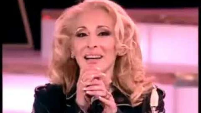 Стелла Джанни  -  Смех и слезы!