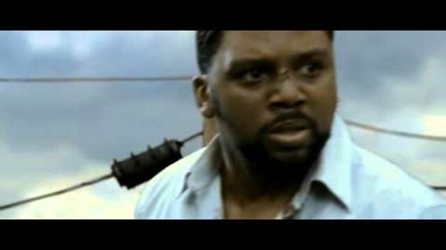 Feast 3: The Happy Finish / Угощение 3 (2009)