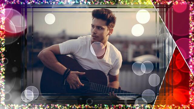 АРТУР  ТОНАКОНЯН    -    ПОЙ  ГИТАРА  ДЛЯ  МЕНЯ !