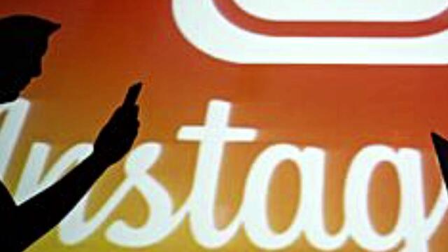 DekoTV - You soon will be able to Instagram DM from the web