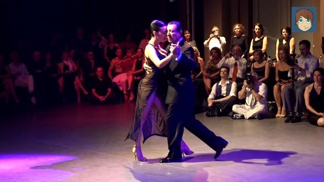 Сергей Чекалин  -  Вечерняя прогулка!