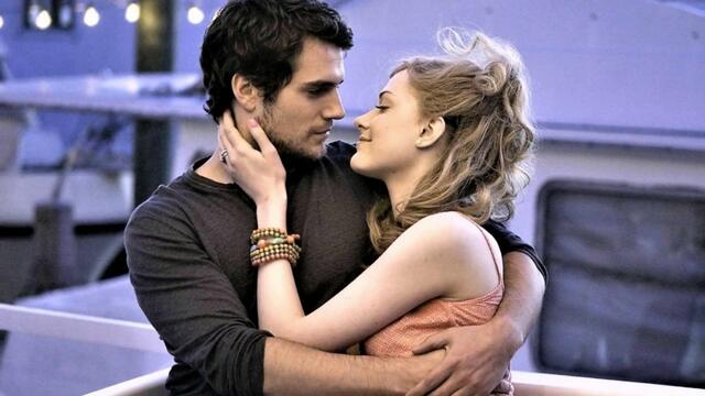 Алексей Дорохов  -  ЛУННЫЙ СВЕТ