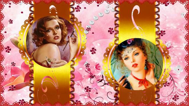 0022 Проект -  8-Mapta