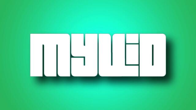 DekoTV -  Myvid online video downloader