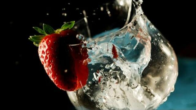 Виталий Пось  -  БЕЗ ТЕБЯ