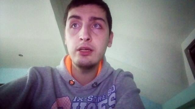 DekoTV - Dejan Nikolovski - Notepad vs Notepad++