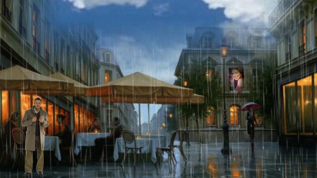 Анатолий Иноземцев  -  " Два билета"