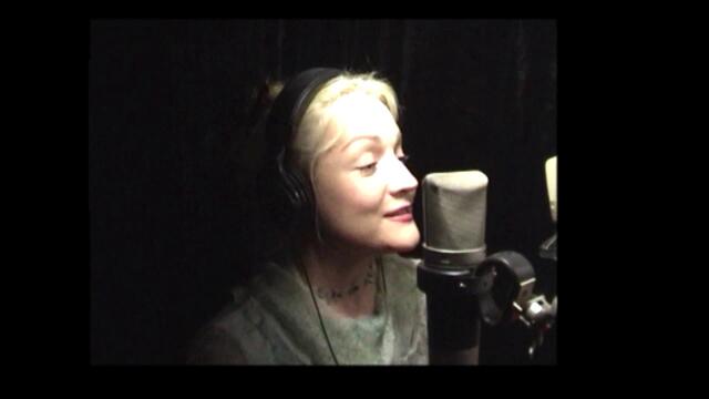 Татьяна Буланова  -  Нам бы снова начать