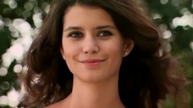 ТАТЬЯНА КОЗЛОВСКАЯ  -  ЗАКРОЮ Я ГЛАЗА...