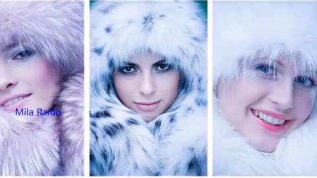 Шансон ! ОЧЕНЬ КРАСИВЫЕ ПЕСНИ !