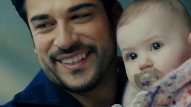 ВЯЧЕСЛАВ КРОТОВ - ДОЧКА