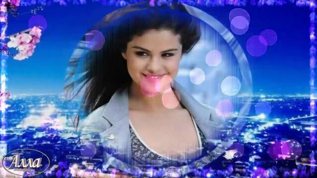 МИЛЕН ФАРМЕР  -   ПЬЯНАЯ ЛЮБОВЬ !