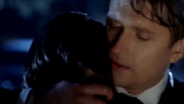 Алексей Дорохов   -   Меня Так Не Ждут