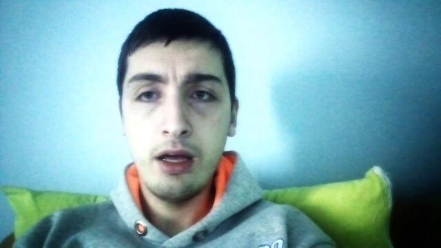 DekoTV -  Dejan Nikolovski - Audiomack vs SoundCloud