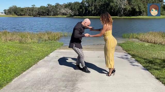 Игорь Виданов  -   Как Ты Там?