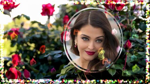 СЕРГЕЙ ТРУНОВ   -   ПЕРВАЯ ЛЮБОВЬ, ЗАИГРАЛА ВНОВЬ !