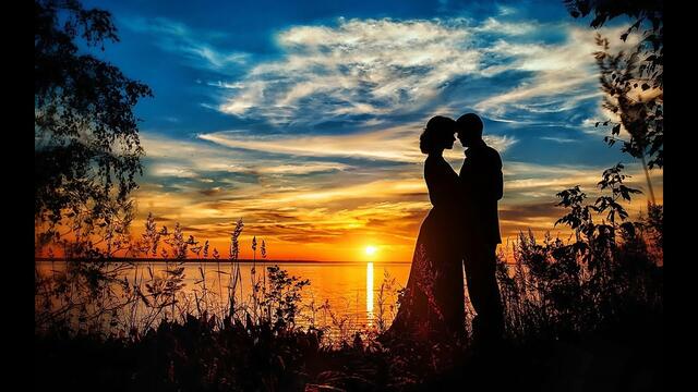 Николай Джинчарадзе  Супер!!!