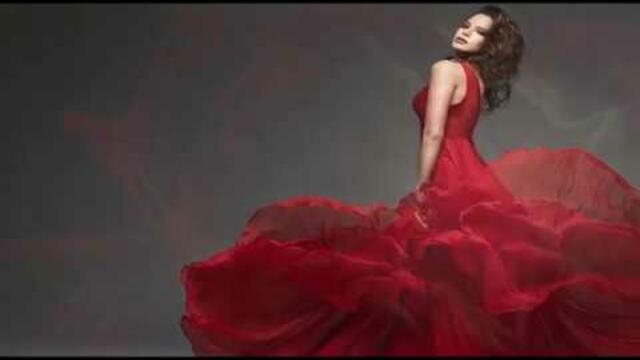 "ОЧАРОВАНИЕ РОМАНСА"