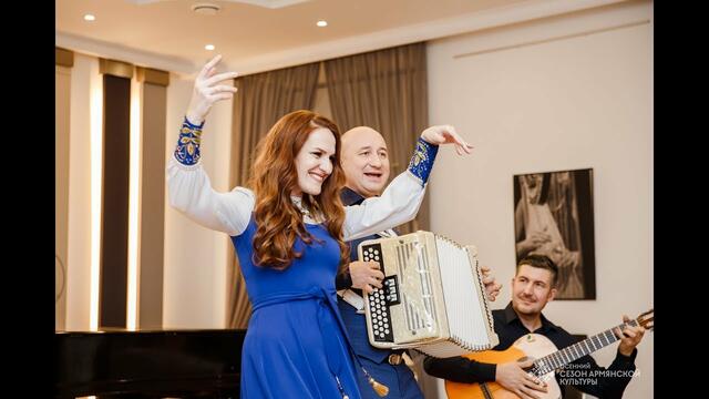 Марина Селиванова - Не ревнуй