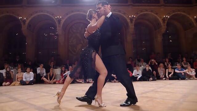 Адам   -  " Когда нибудь"