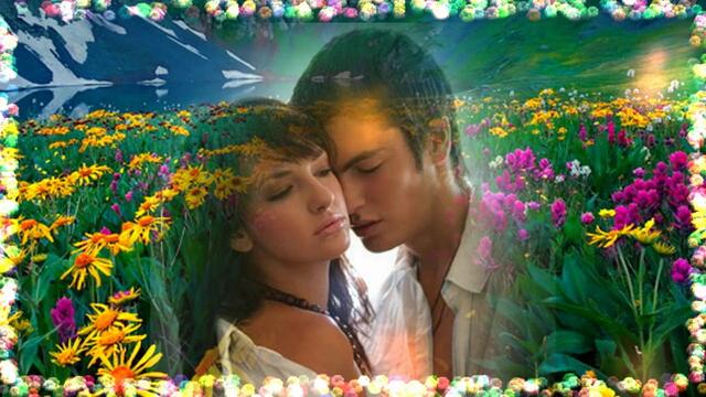 СЕРГЕЙ    ОРЛОВ  -     ЗНАЮ,   ЧТО   ТЫ    СКРЫВАЕШЬ    ТАЙНУ !