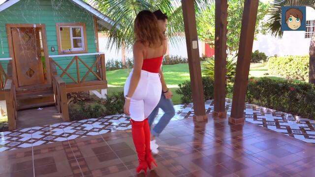 Вячеслав Сидоренко   -    Мне не забыть!!!