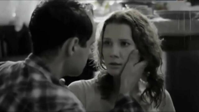 ТАТЬЯНА КОЗЛОВСКАЯ  -  СТАРЕНЬКАЯ НИВА