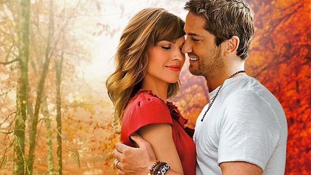 Альберт Комаров  -  Я Тебя Люблю