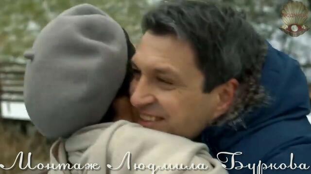 АЛЕКСАНДР СОТНИК  -  Не хочу тебя потерять