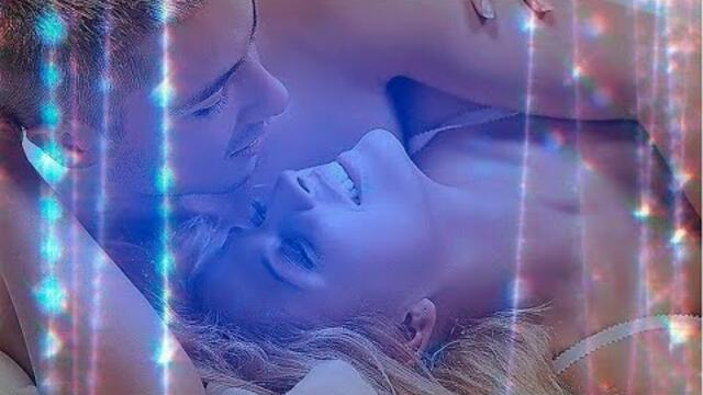 ДМИТРИЙ ПРЯНОВ  -  ВОЛШЕБНАЯ НОЧЬ!