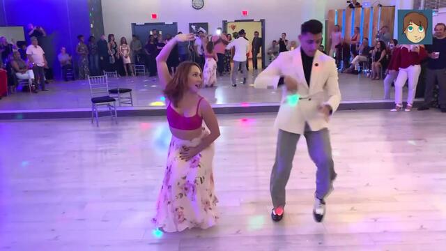 Азамат Исенгазин  -   Карие Глаза!