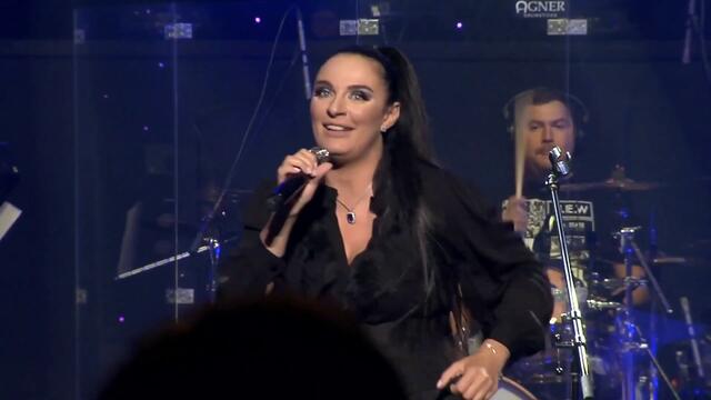 Елена Ваенга  - " Город"