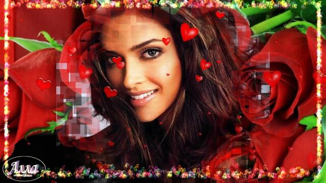 АВЕТ  МАРКАРЯН   -    ВСЕ    МЕЧТЫ !