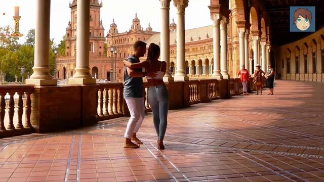 ТАТЬЯНА КОЗЛОВСКАЯ  -  ЗНАК СУДЬБЫ!