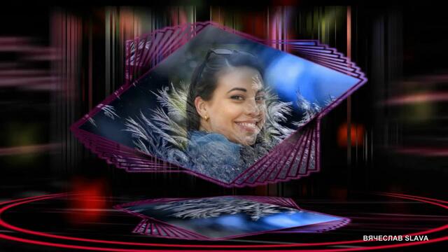 Виталий Пось - Без тебя