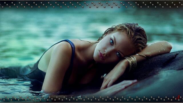 Эдгар Туниянц   -  " Это слезы ангелов"