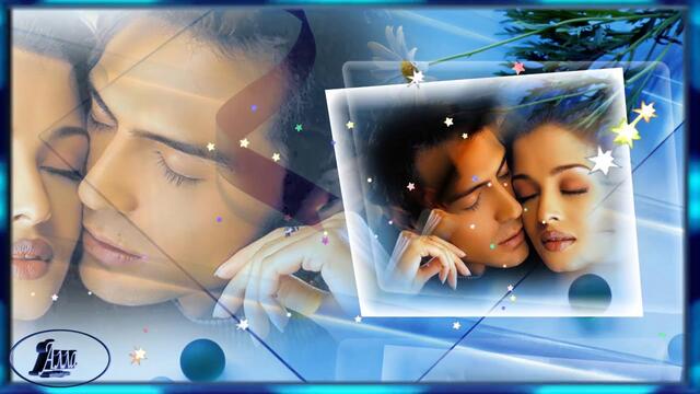 В ПРОШЛОЕ НАЗАД !